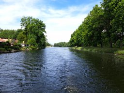 Ausflug zu Suppe